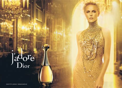 dior parfume model|dior j'adore model in commercial.